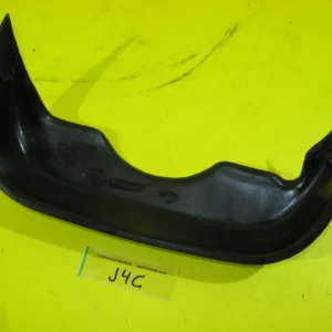 BMW R45 R65 R80ST Instrumentengehäuse Hinterteil 1236297 Cockpit