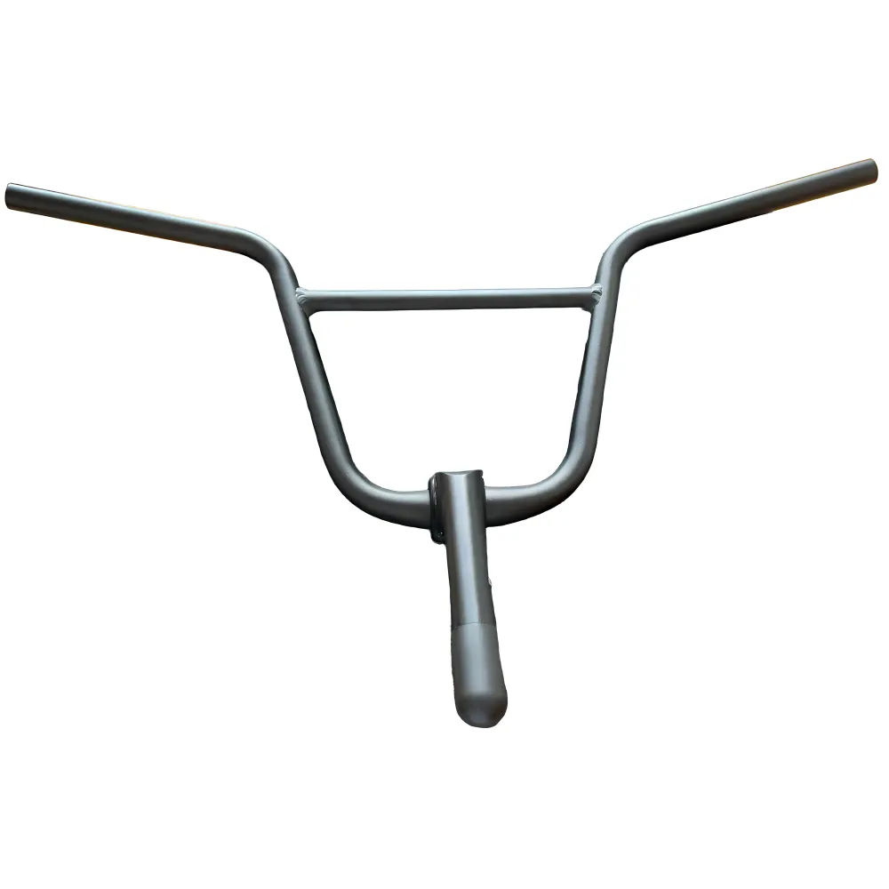 BMX Lenker - Geeignet für Z20 PLUS