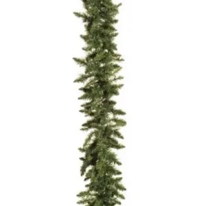6x BOA CANSIGLIO H270