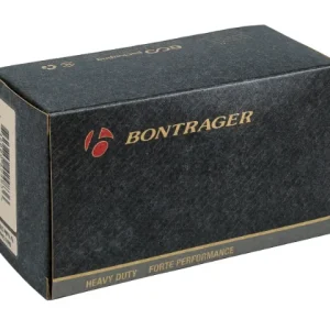 Bontrager 26x1.25 - 1,75 Self -Senior -Rohr mit Schraderventil
