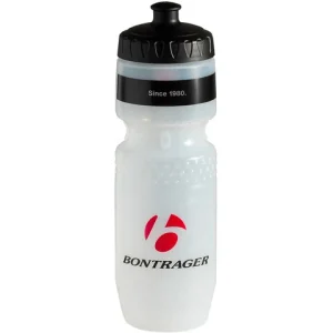 Bontrager Max X1 710 ml Schraubverschluss Trinkflasche