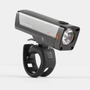 Bontrager Ion Elite R vordere Licht