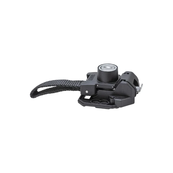 Bosch - Standard-Axialzylinder für PowerTube Akku (intelligentes System)