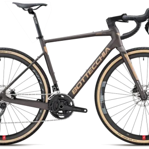Bottecchia Gravel Carbon 49BR (24)