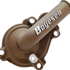Wasserpumpen-Reparatursatz für Gas Gas, Husqvarna, KTM BOYESEN