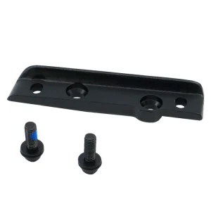 Brake Mount Adapter