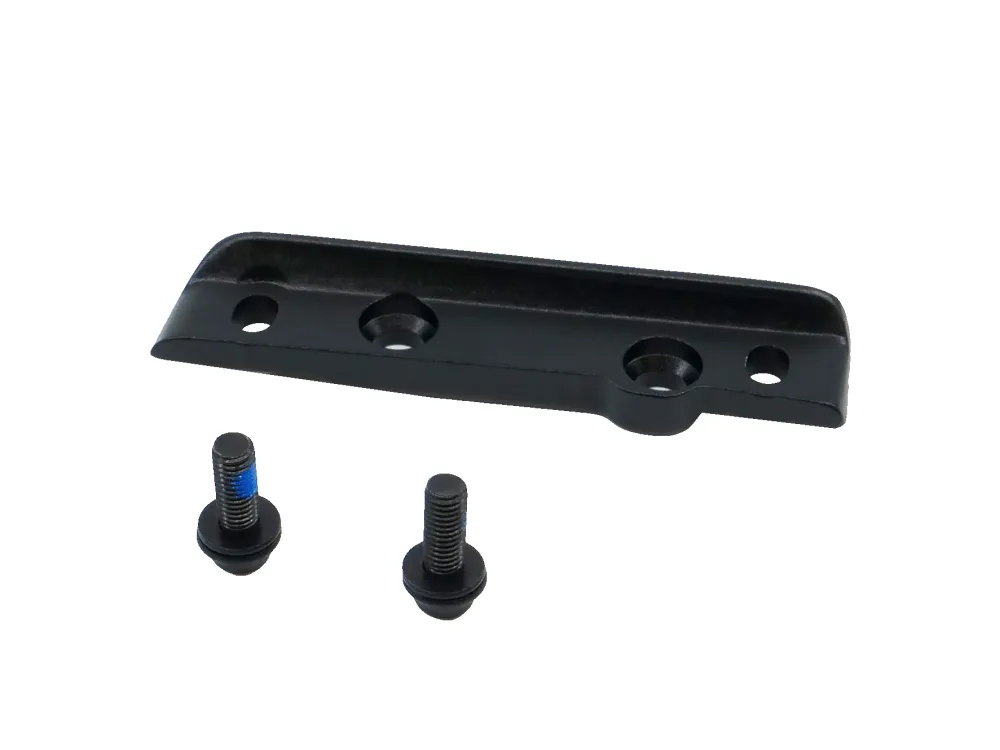 Brake Mount Adapter
