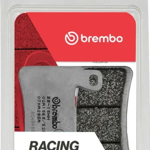 Bremsbeläge XTRA Sinter SR Bremsbelag SR SINT FR BREMBO