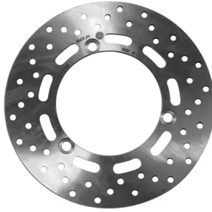 Feste Bremsscheibe Gold-Serie für Yamaha BREMBO