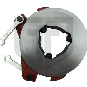 Bremsautomat Betätigungsautomat 178 mm passend für IHC / Case IH (787004R22)