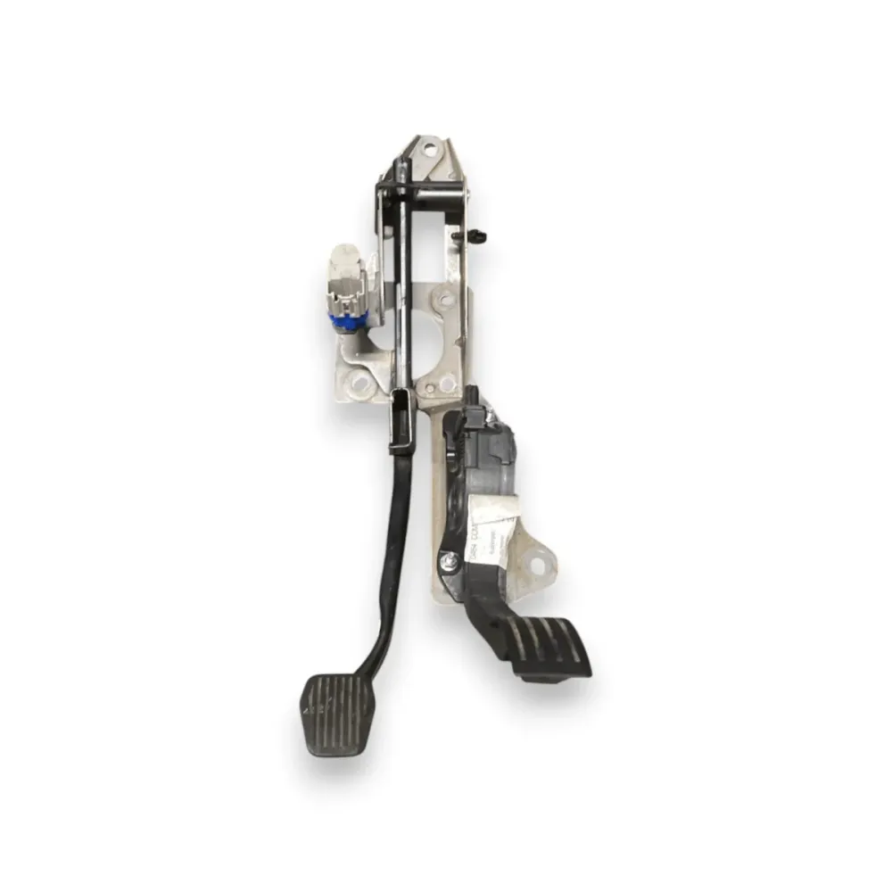 Bremspedal + Gaspedal Ford C-Max Cod: AV61-2467-AE (2010-2019)