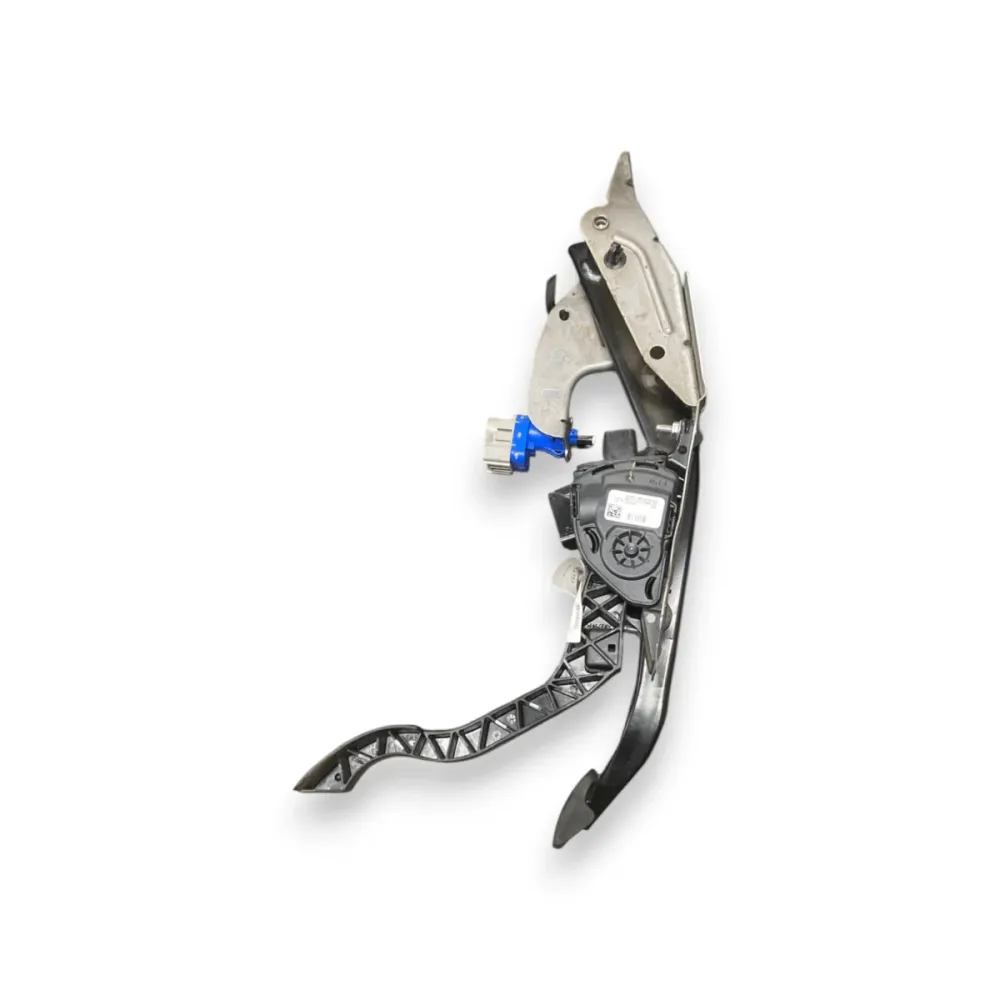 Bremspedal + Gaspedal Ford C-Max Cod: AV61-2467-AE (2010-2019)