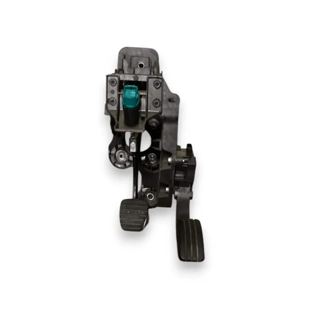 Bremspedal + Gaspedal Renault Trafic Cod:465016415R (2016-2020)