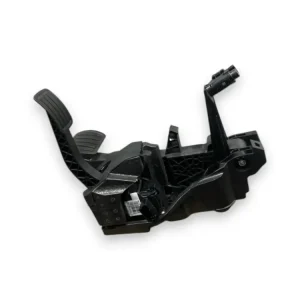 Bremspedal + Peugeot 308 III 1,6 Hybrid / Benzinbeschleuniger (2023>) Kabeljau: 9832495680