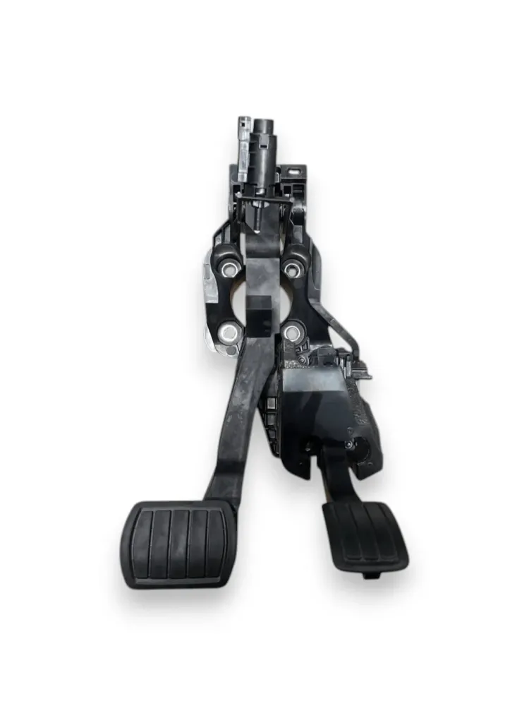 Bremspedal + Peugeot 308 III 1,6 Hybrid / Benzinbeschleuniger (2023>) Kabeljau: 9832495680