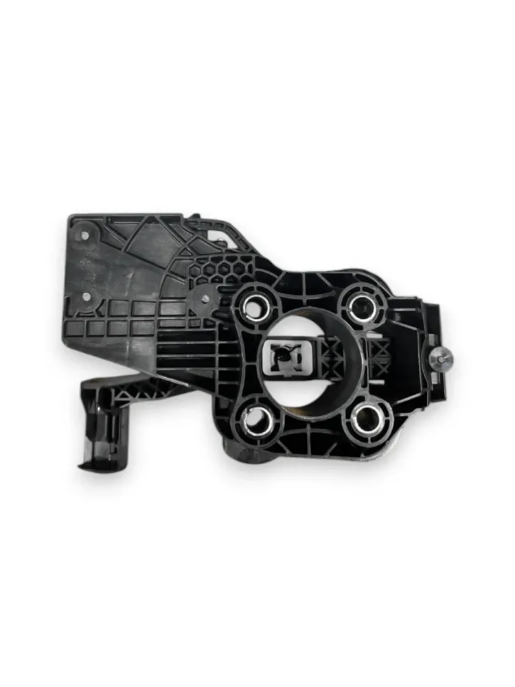 Bremspedal + Peugeot 308 III 1,6 Hybrid / Benzinbeschleuniger (2023>) Kabeljau: 9832495680