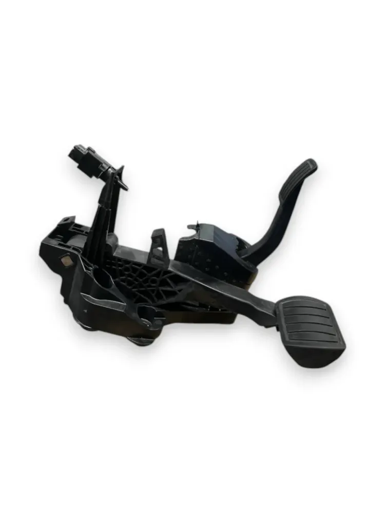 Bremspedal + Peugeot 308 III 1,6 Hybrid / Benzinbeschleuniger (2023>) Kabeljau: 9832495680
