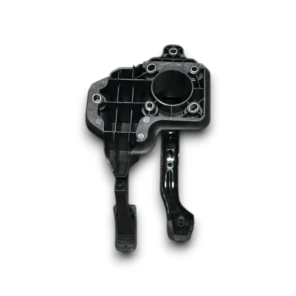 Bremspedal + Volkswagen Accelerator Polo V (2009> 2017) COD: 6R1721058