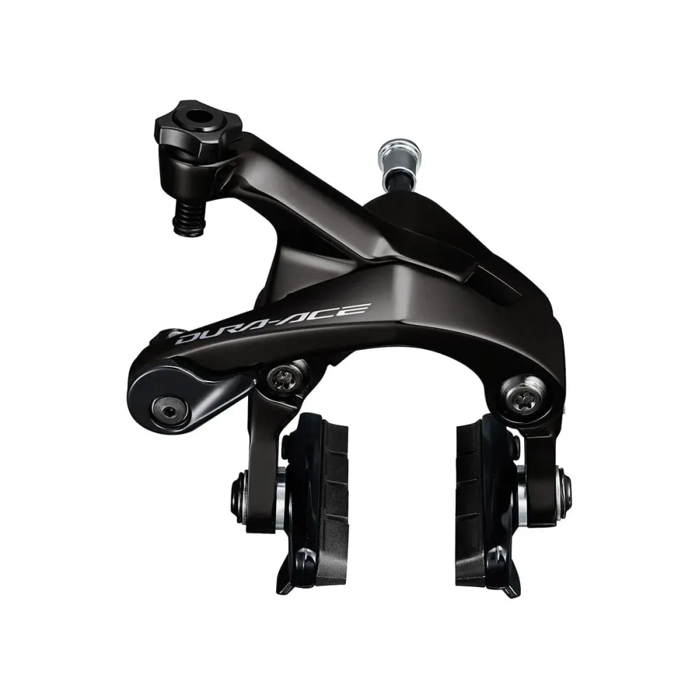 Bremssattel vorne SHIMANO DURA-ACE R9200