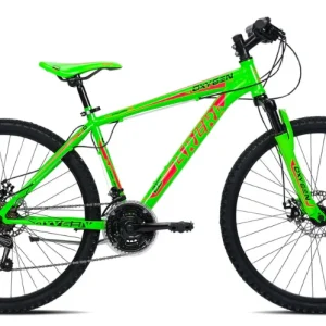 Brera Sauerstoff 26 "21V