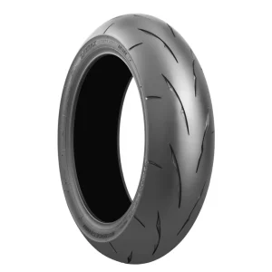 BRIDGESTONE Reifen BATTLAX RS11 REAR L Kawaski ZX-10R '21 190/55 ZR 17 (75W) TL
