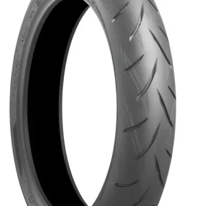 BRIDGESTONE Reifen BATTLAX S21 FRONT 130/70 ZR 16 (61W) TL