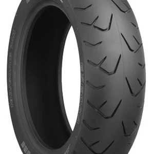 BRIDGESTONE Reifen EXEDRA G704 Honda GL1800 Goldwing 180/60 R 16 74H TL