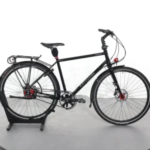 Böttcher Dakkar Meral Rohloff