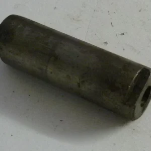 Buchse Schaltstange, Hoffmann Vespa 125