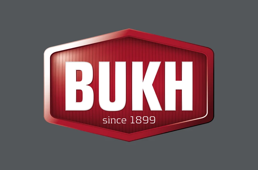 Bukh WIRING-ENGINE CONT(INSULATED)