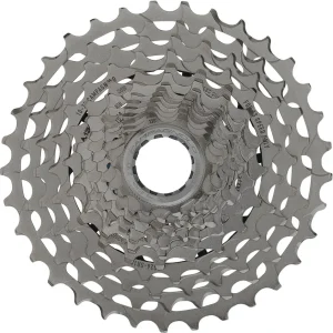 Campagnolo Super Record WRL 13-fach Ritzelpaket