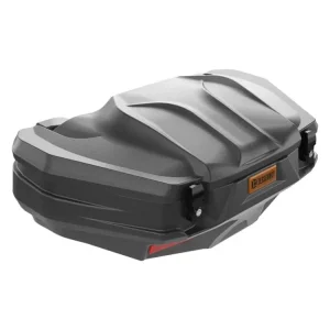 CAN-AM RENEGADE 650 [2023-2025] - ATV Gepäckbox 42L