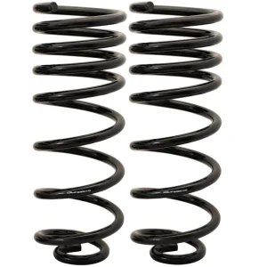 Carli 14-23 Ram 2500 Rear Coil Springs 2in Lift Multi Rate