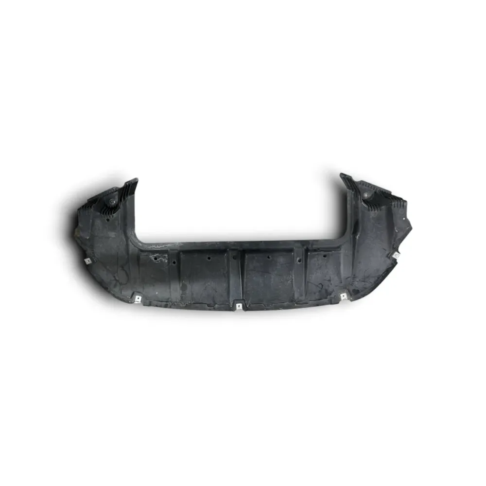 Carter unter Motor Mercedes Benz EQC (N293) cod.A2936840000 (2019 > 2023)
