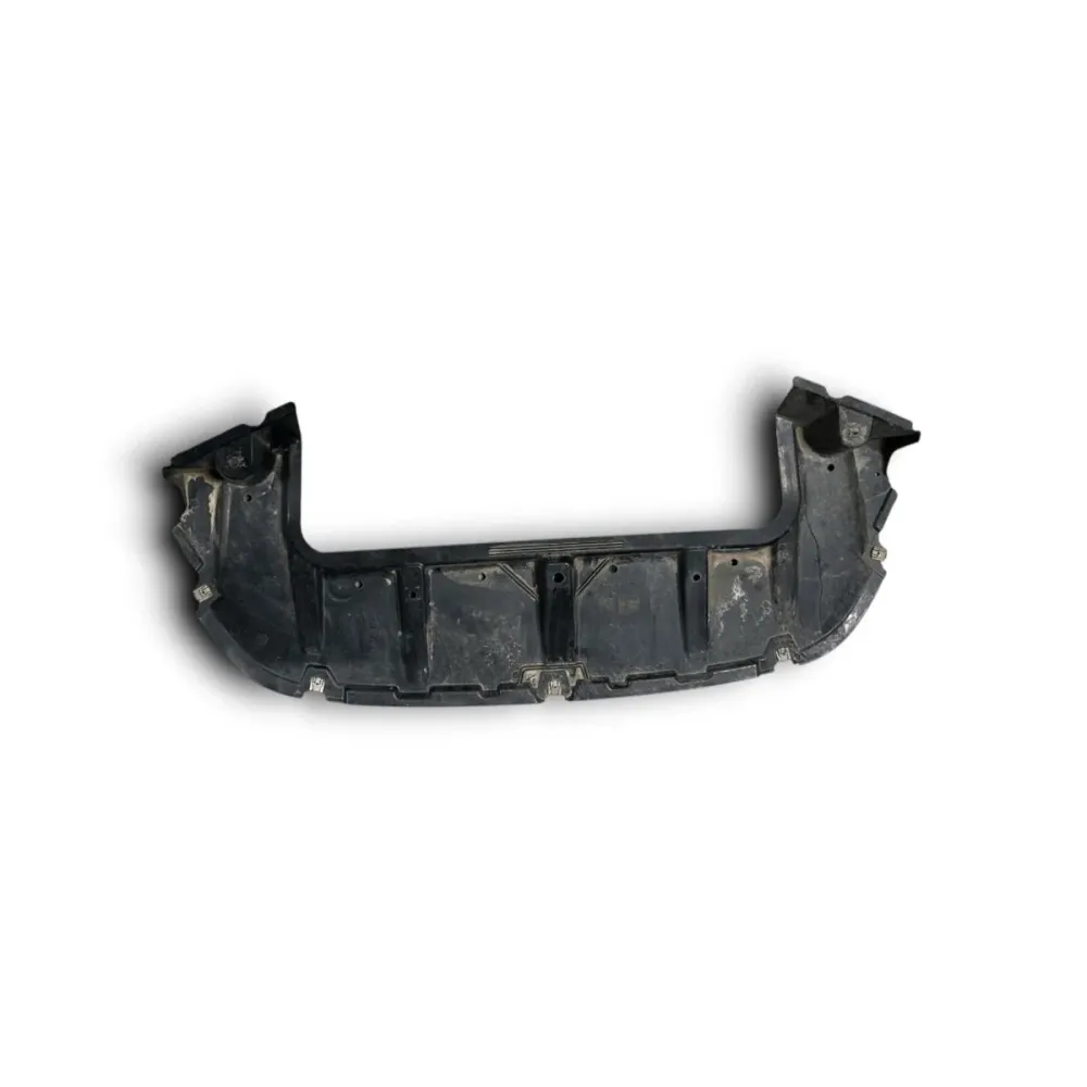 Carter unter Motor Mercedes Benz EQC (N293) cod.A2936840000 (2019 > 2023)