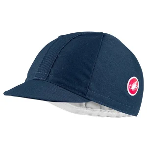 Castelli Italia 2.0 Kappe
