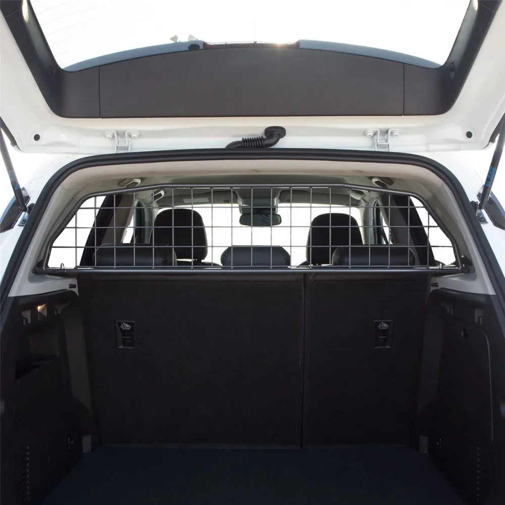 Chevrolet Trax Hundegitter (2016-2023)
