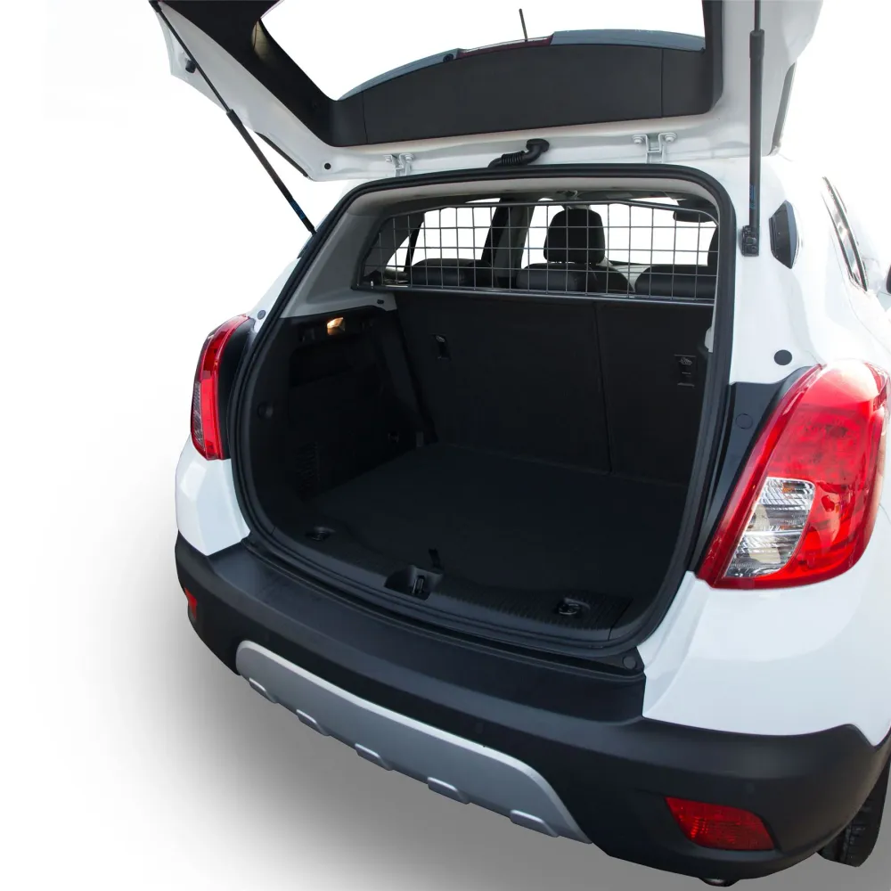 Chevrolet Trax Hundegitter (2016-2023)