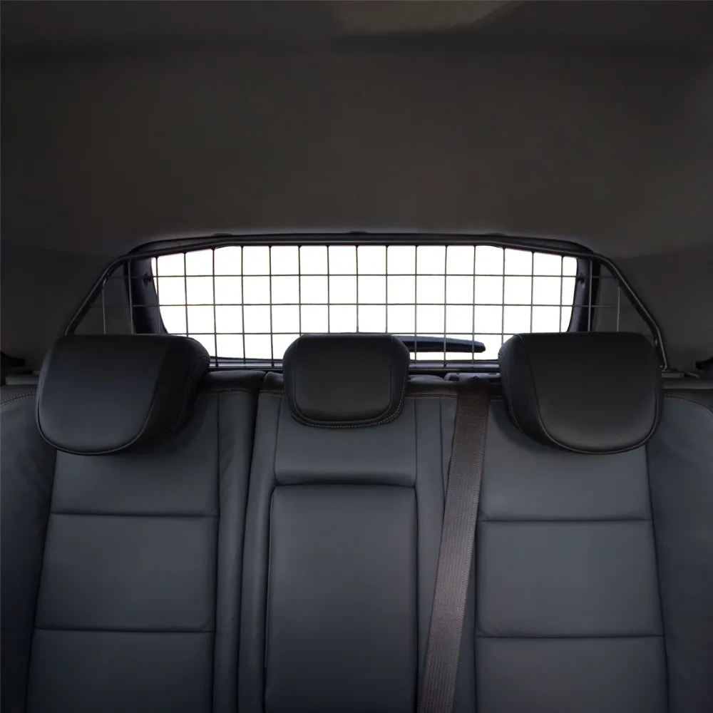 Chevrolet Trax Hundegitter (2016-2023)
