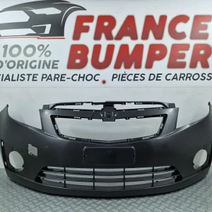 Vorderer Stoßfänger Chevrolet Spark (2010–2012) – Neu vom Hersteller