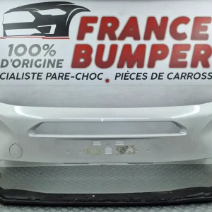 Original gebrauchte Stoßstange vorne Citroën C5 Aircross (ab 01/2022) CITROEN