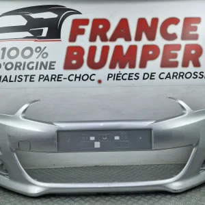 Original gebrauchter vorderer Stoßfänger Citroën C4 II (ab 10/2010) CITROEN