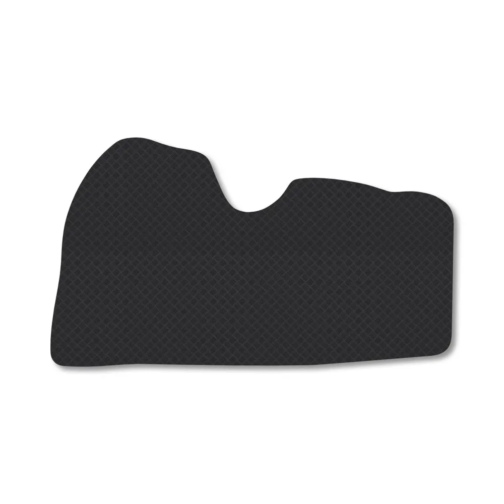 Citroen Relay 1994-2006 3mm Rubber 3mm Rubber Matss