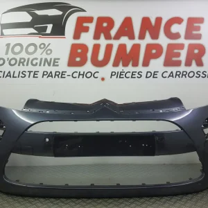 Stoßstange vorne Citroen C4 Picasso 1 / Grand Picasso 1 gebraucht ***