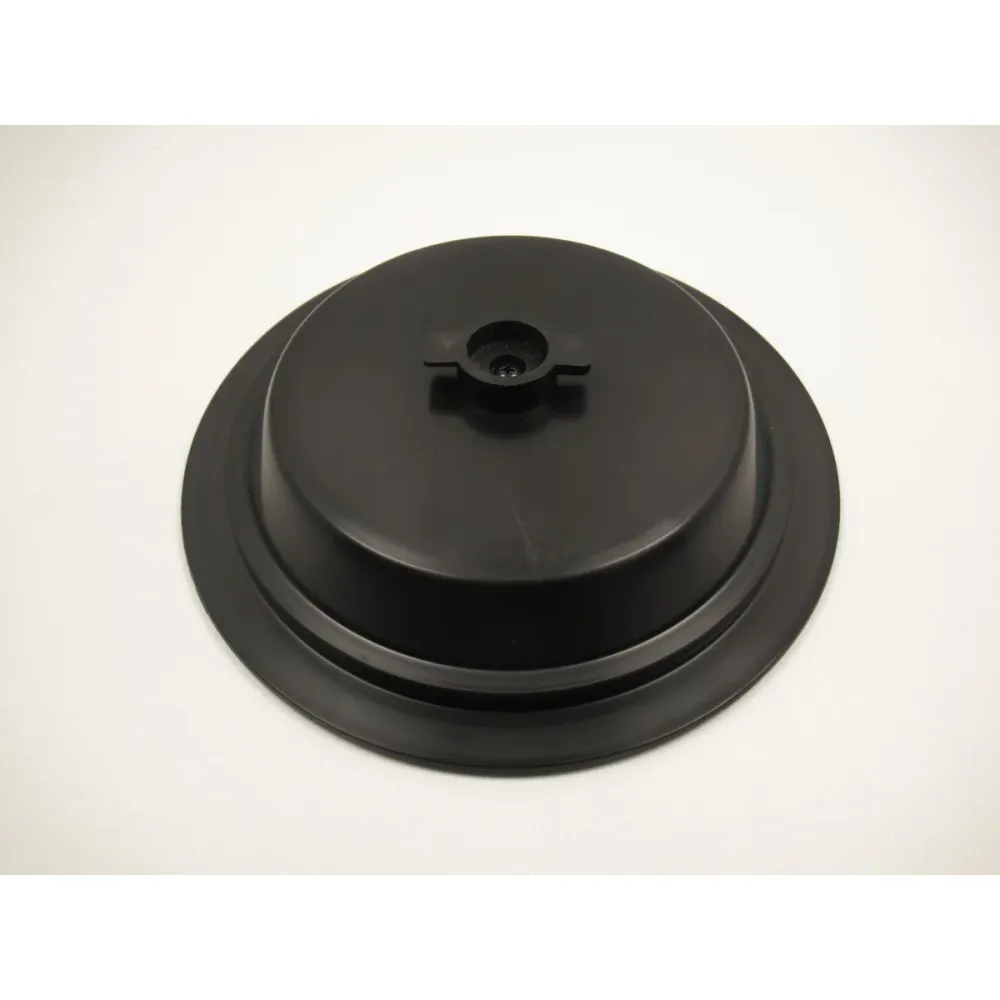 CLEANCRAFT Filterscheibe flexCAT 378 EOT-PRO PMVR06161 SM-0700PMVR06161