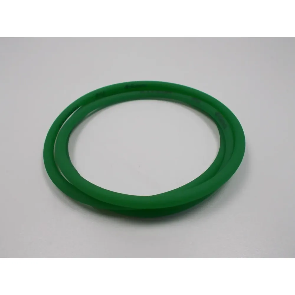 CLEANCRAFT Rundriemen HKM 801 Ø6x1120 SM-0730400949