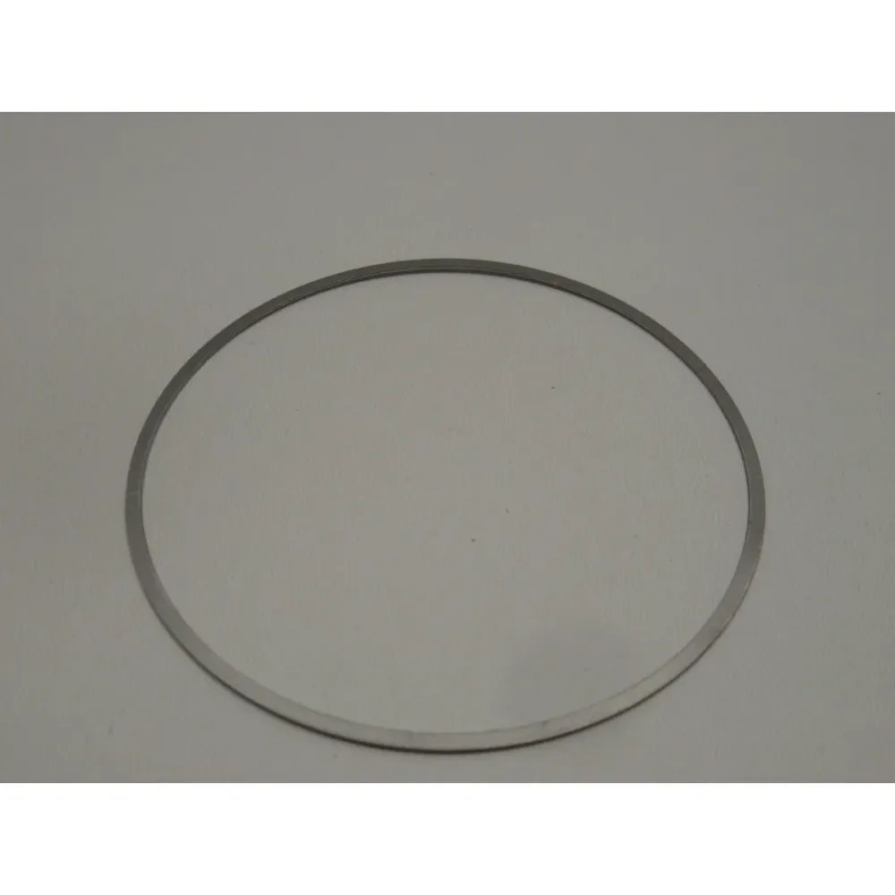 CLEANCRAFT Scheibe DWP 1106A 80.1x84x0.5 SM-0752310555