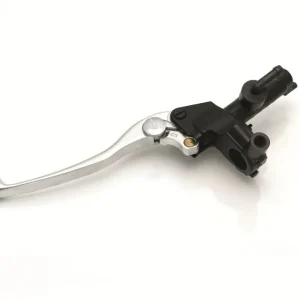 CLUTCH M/C Ø1/2 SILVER LEVER
