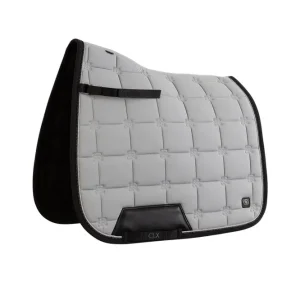 CLX Dressurschabracke Chiseled Stone V