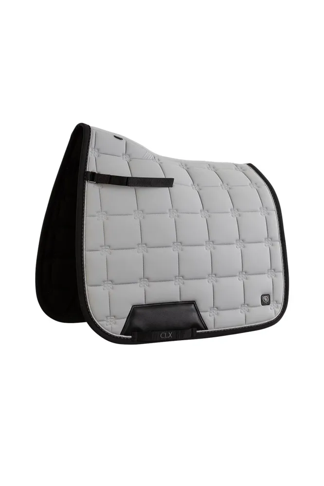 CLX Dressurschabracke Chiseled Stone V